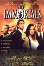 The Immortals (1995)