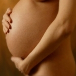 iPregnancy (Pregnancy App)