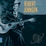 King of the Delta Blues: The Complete Recordings by Robert Johnson