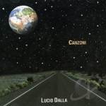 Canzoni by Lucio Dalla