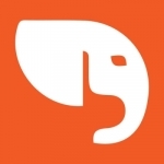Jumbo Logo Design - Maker &amp; Logos Creator.