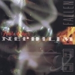 Fallen by Fields Of The Nephilim
