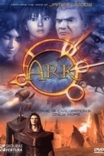 Ark (2003)