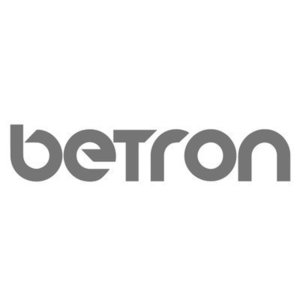 Betron