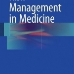 Risk Management in Medicine: 2016