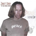 Peace on Christmas Day by Zaidee&#039;s Daddy &amp; The Family Affair