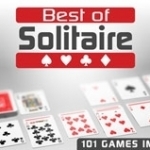Best of Solitaire 