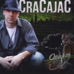 Onalim by CRACAJAC