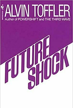 Future Shock