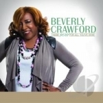 Thank You for All You&#039;ve Done by Beverly Crawford