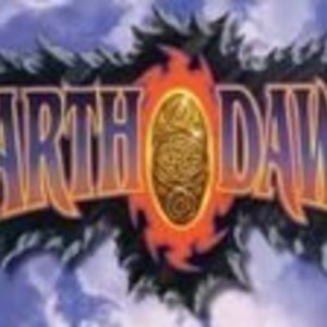 Earthdawn (Classic Edition)