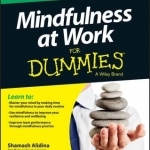 Mindfulness at Work For Dummies