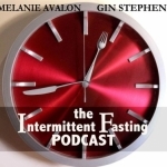 The Intermittent Fasting Podcast