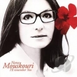 I&#039;ll Remember You by Nana Mouskouri