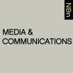 New Books in Communications