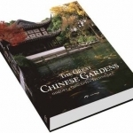 The Great Chinese Gardens: History, Concepts, Techniques