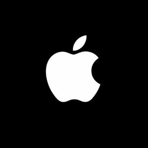 Apple India