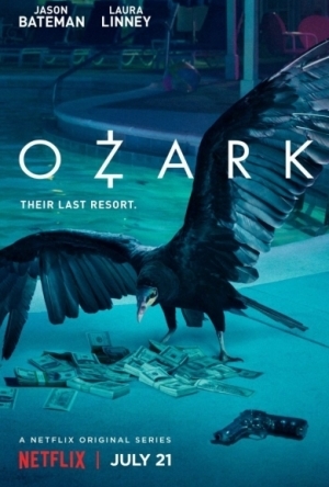 Ozark Season 1