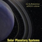 Solar Planetary Systems: Stardust to Terrestrial and Extraterrestrial Planetary Sciences