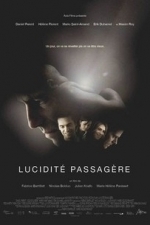 Lucidite Passagere (2009)
