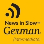 German Podcast