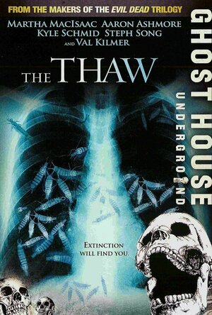 The Thaw (2009)