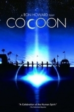 Cocoon (1985)