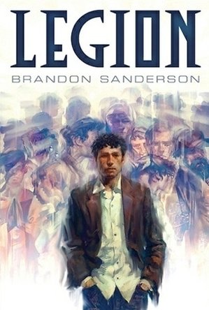 Legion