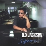 Sigame by DD Jackson