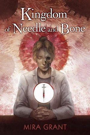 Kingdom of Needle and Bone