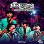 En Vivo: Desde El Domo Care by Los Herederos De Nuevo Leon