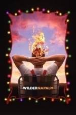 Wilder Napalm (1993)