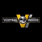 Voetbal Inside