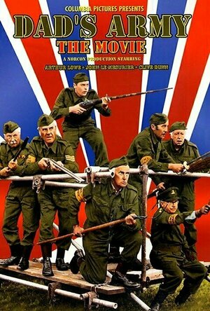 Dads army (1971)