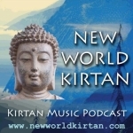 New World Kirtan