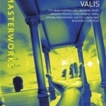 Valis