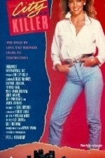 City Killer (1984)