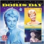 Day by Day/Day by Night by Doris Day