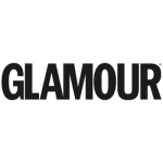 Glamour Italia