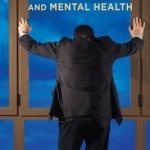 Job Loss, Identity, and Mental Health