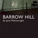 Barrow Hill