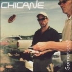 Somersault by Chicane