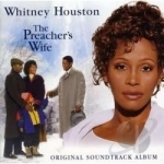 Preacher&#039;s Wife by Whitney Houston