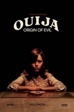 Ouija: Origin of Evil (2016)