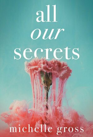 All Our Secrets