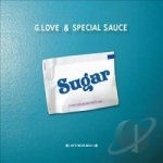 Sugar by G Love &amp; Special Sauce