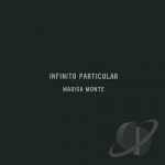 Infinito Particular by Marisa Monte