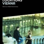 World Film Locations: Vienna