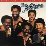 Whisper in Your Ear by The Whispers