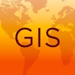 GIS Pro